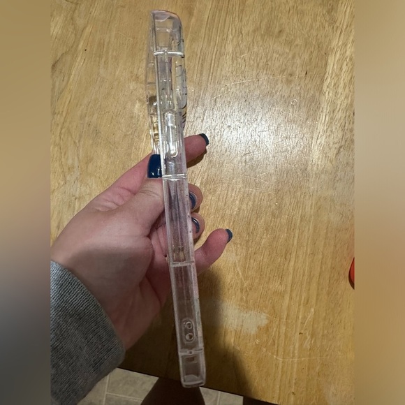 shein‎ iphone 14 pro max case - Picture 4 of 4